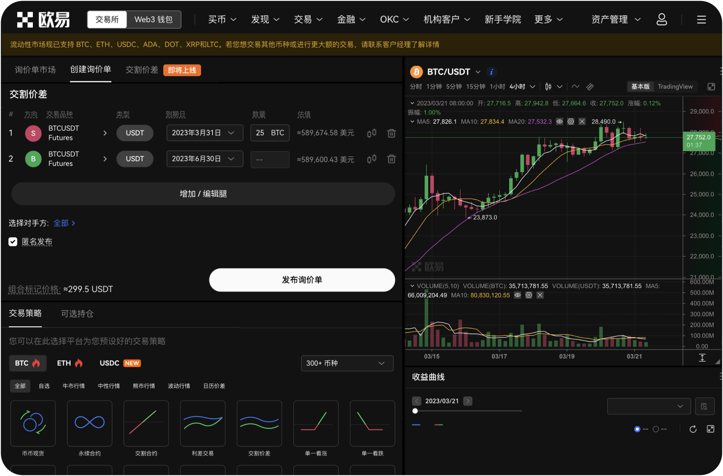 OKX的用户覆盖多少国家